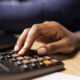 calculadora