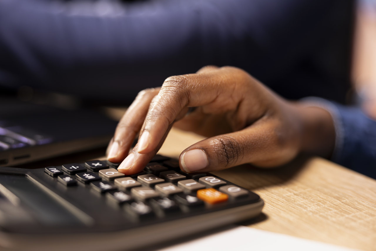 calculadora