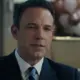 Filme O Contador 2: Ele largou a Contabilidade pra virar apenas um justiceiro!