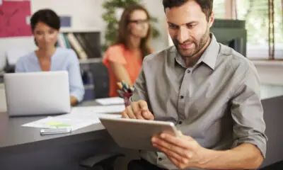 Outubro das PMEs: 3 em cada 4 novos negócios nascem pequenos e já digitais