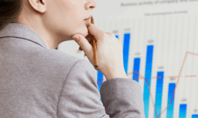 DERE / Imagem: Freepik