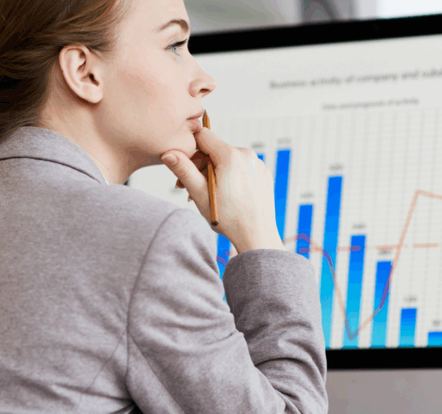 DERE / Imagem: Freepik