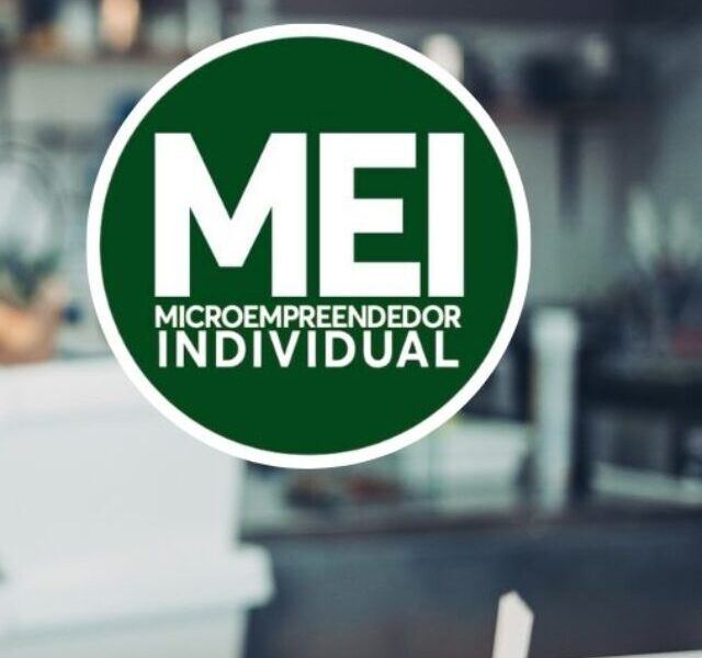 cropped-Obrigacoes-que-todo-Microempreendedor-Individual-deve-cumprir.jpg