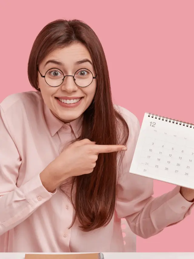 Agenda Tributária: Junho/2025