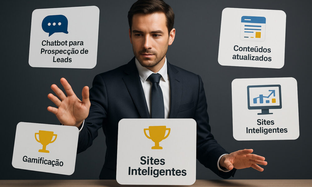 As Novas Ferramentas que Todo Escritório de Contabilidade e Advocacia Precisa Adotar (Urgente!)