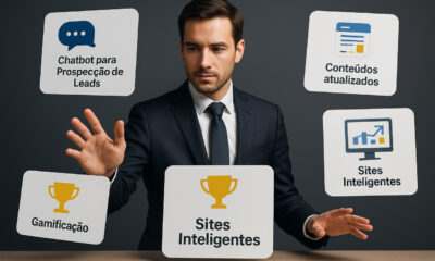 As Novas Ferramentas que Todo Escritório de Contabilidade e Advocacia Precisa Adotar (Urgente!)