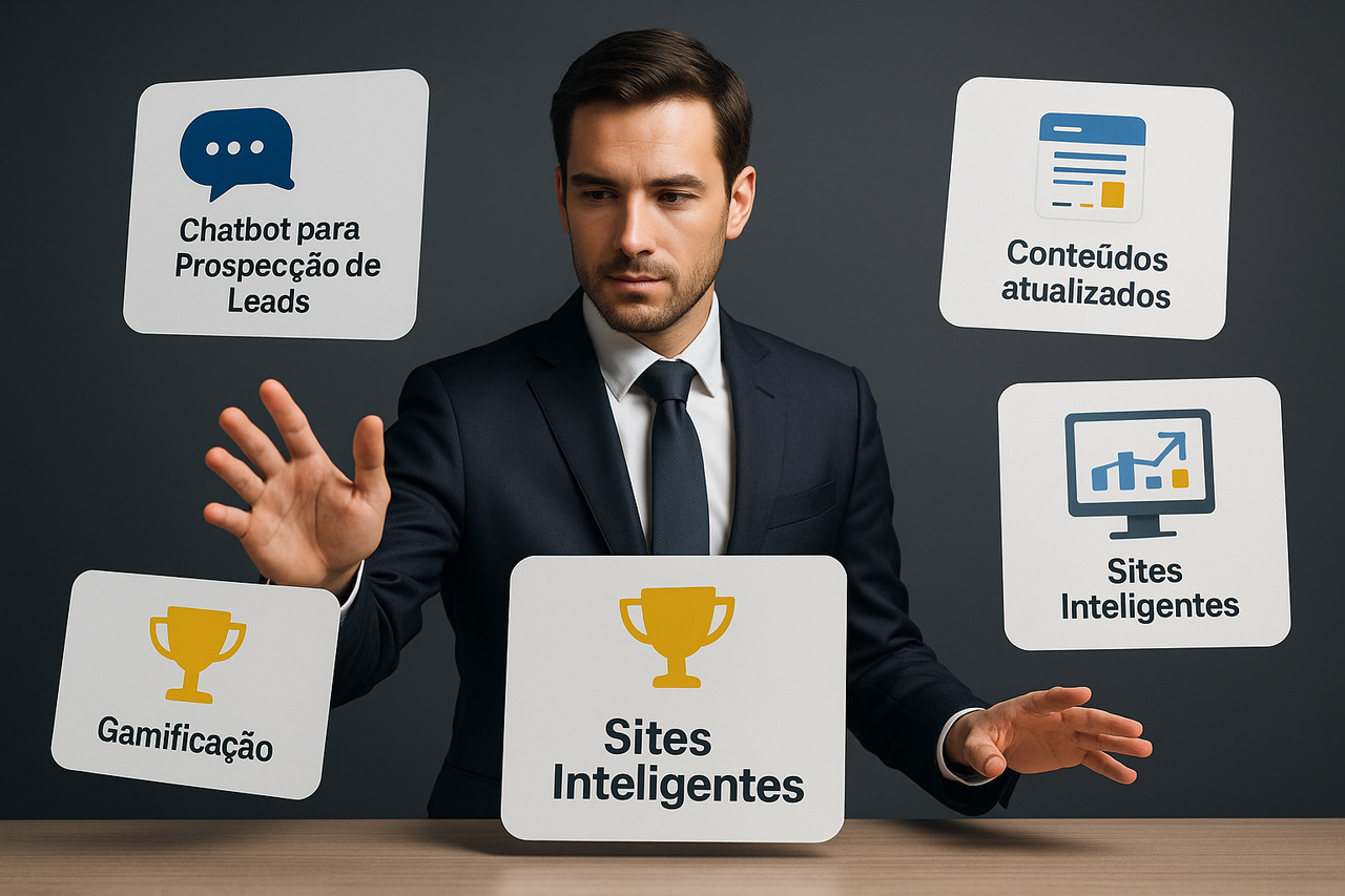 As Novas Ferramentas que Todo Escritório de Contabilidade e Advocacia Precisa Adotar (Urgente!)