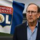 DNCG: O Órgão que Rebaixou o Lyon Fora de Campo — Entenda as Regras Contábeis do Futebol Francês