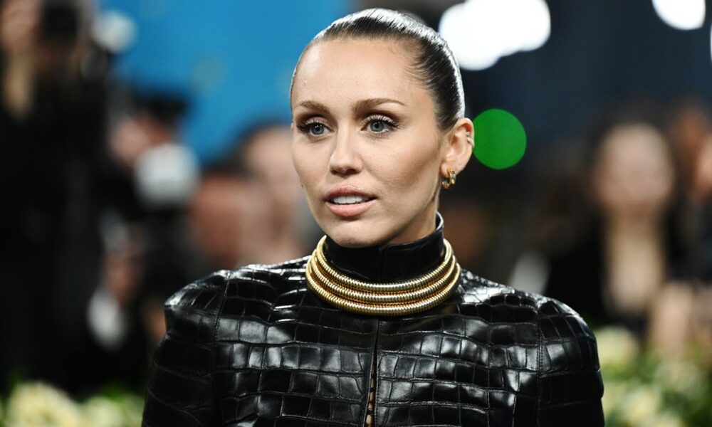Contadores: Os Segredos que Seus Clientes Podem Esconder — O Caso Miley Cyrus