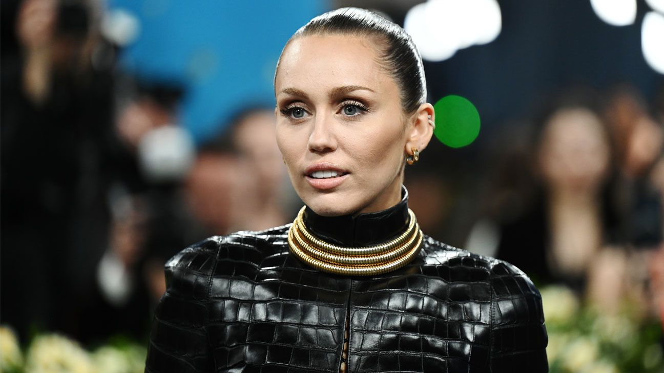 Contadores: Os Segredos que Seus Clientes Podem Esconder — O Caso Miley Cyrus