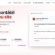 Jornal Contábil e FiscalTalks lançam sistema gratuito de distribuição de notícias para sites e blogs!