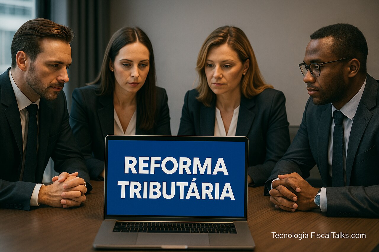 Split Payment: O Que É e Como Essa Mudança Impactará o Fluxo de Caixa das Empresas a Partir de 2027