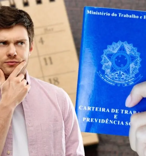 Feriados e Trabalho: Conheça Seus Direitos e Compensações na Legislação Brasileira