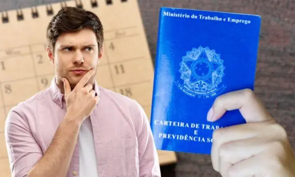 Feriados e Trabalho: Conheça Seus Direitos e Compensações na Legislação Brasileira