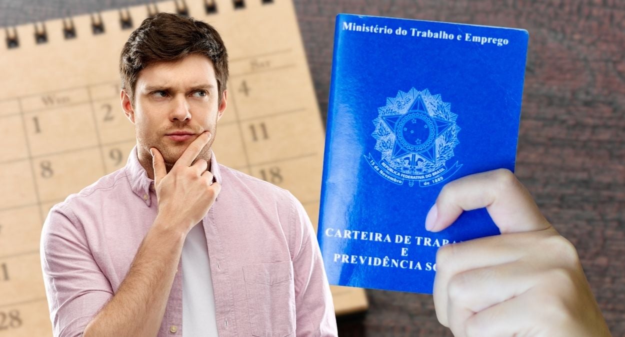 Feriados e Trabalho: Conheça Seus Direitos e Compensações na Legislação Brasileira