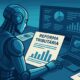Como a Inteligência Artificial Pode Ajudar Empresas na Implantação da Reforma Tributária