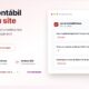 Por que seu site precisa de um blog (e por que ele deve estar sempre atualizado)