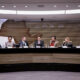 Foto: Renato Menezes/AscomAGU