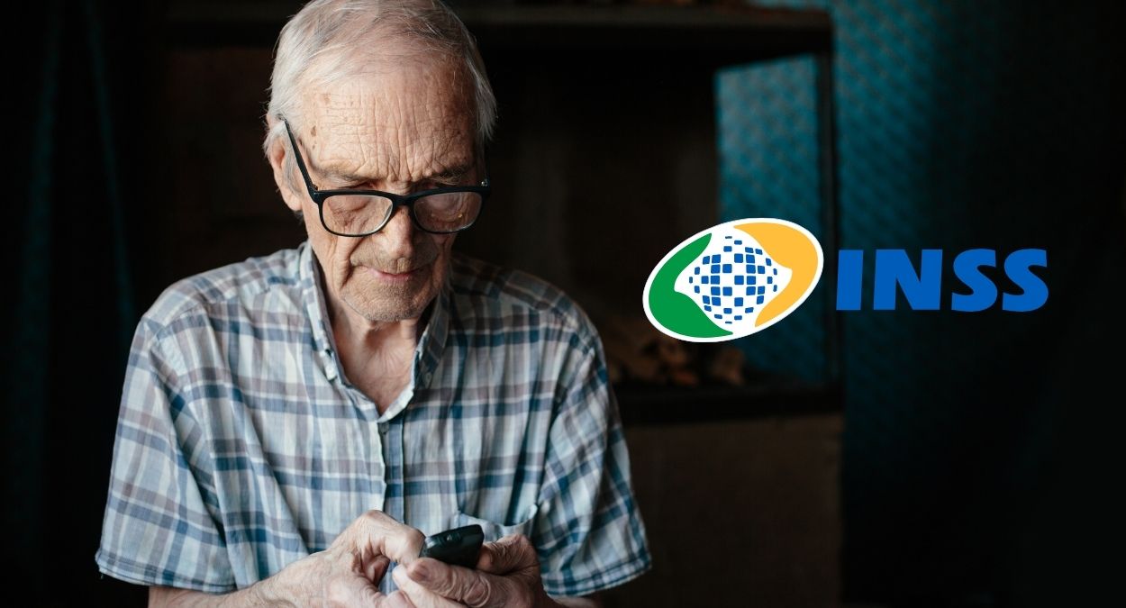 Acordo do INSS mais de 700 mil beneficiários já garantiram o reembolso. Saiba como agir