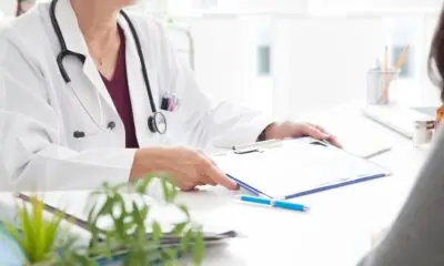Alteradas regras de exame médico para auxílio e aposentadoria por incapacidade e BPC