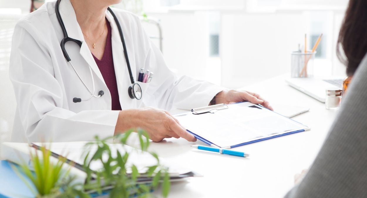 Alteradas regras de exame médico para auxílio e aposentadoria por incapacidade e BPC