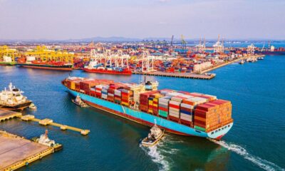 Aprovado Programa Acredita Exportação para empresas de pequeno porte