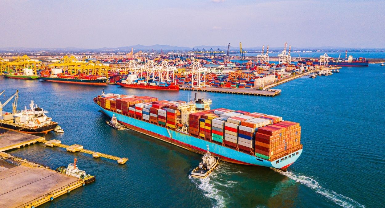 Aprovado Programa Acredita Exportação para empresas de pequeno porte
