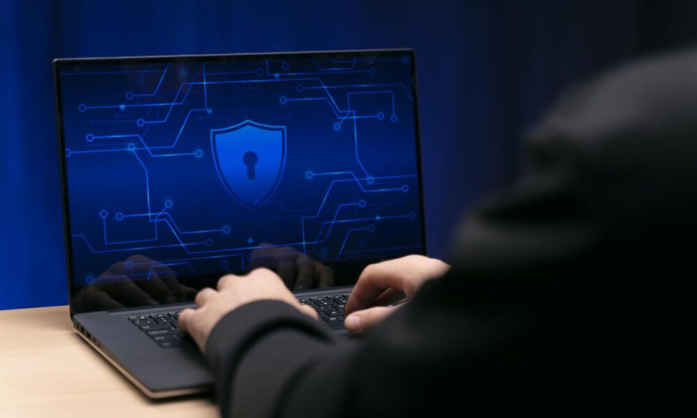 C&M Software restabelece operações Pix após ataque / imagem: Freepik