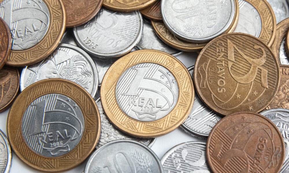 Aumento do IPCA / Imagem: Freepik