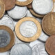 Aumento do IPCA / Imagem: Freepik