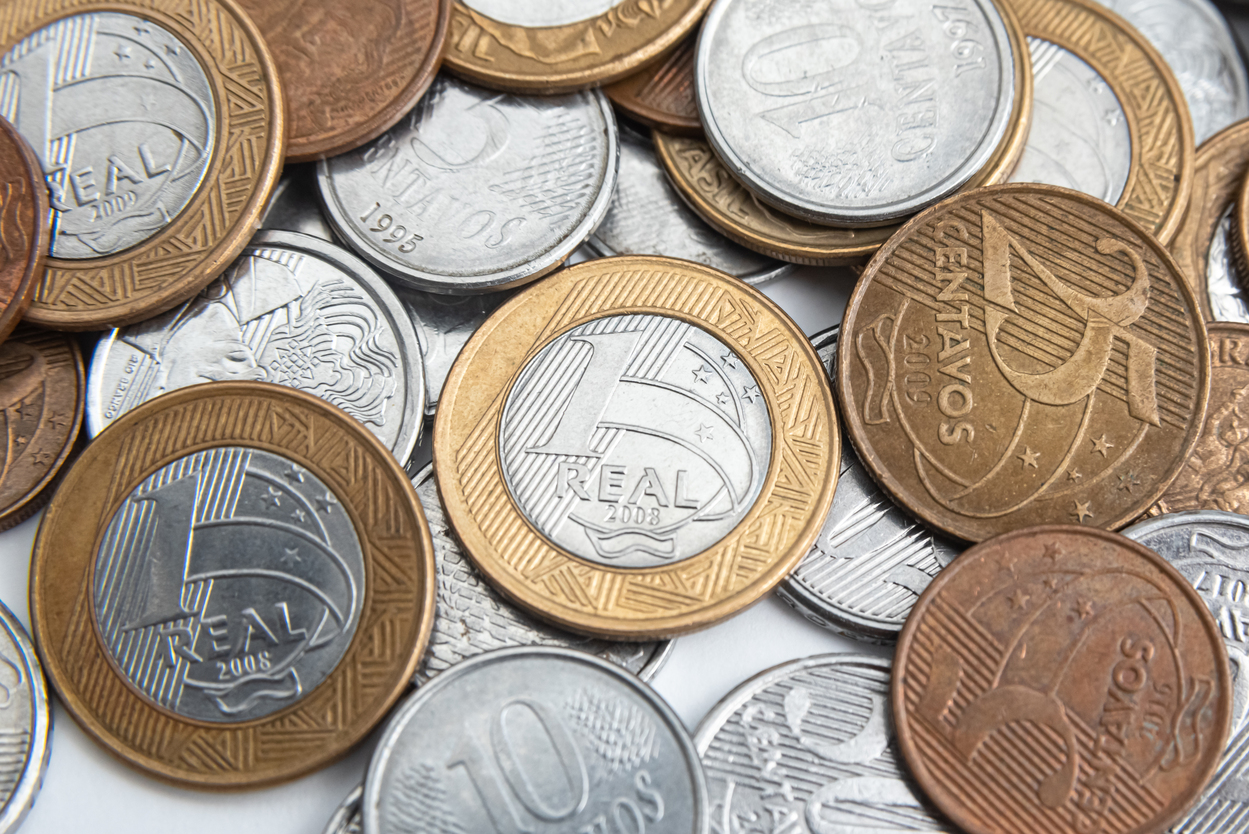 Aumento do IPCA / Imagem: Freepik