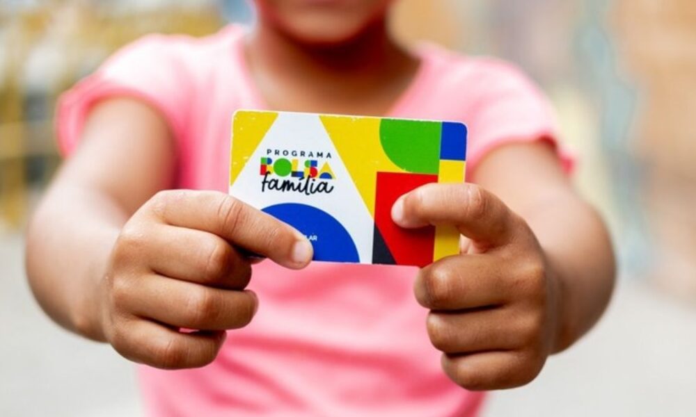 Bolsa Família regra de proteção corta milhões de brasileiros