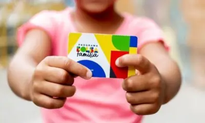 Bolsa Família regra de proteção corta milhões de brasileiros