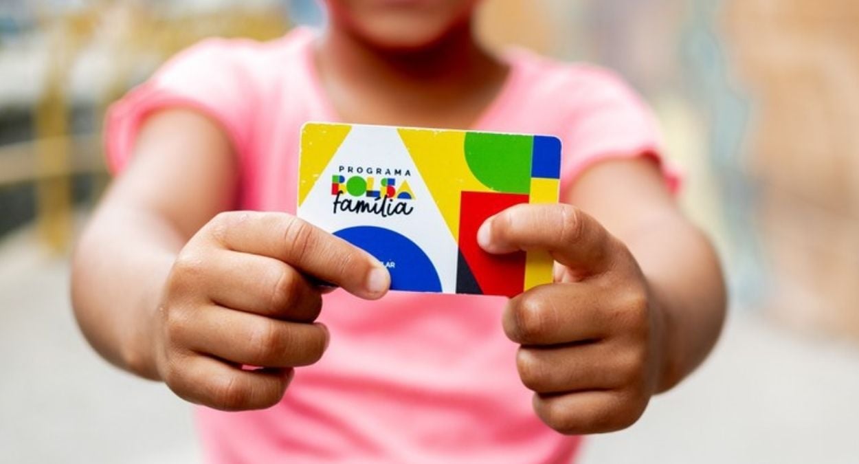 Bolsa Família regra de proteção corta milhões de brasileiros
