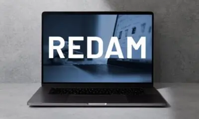 CFC lança campanha para regularização de débitos do Redam
