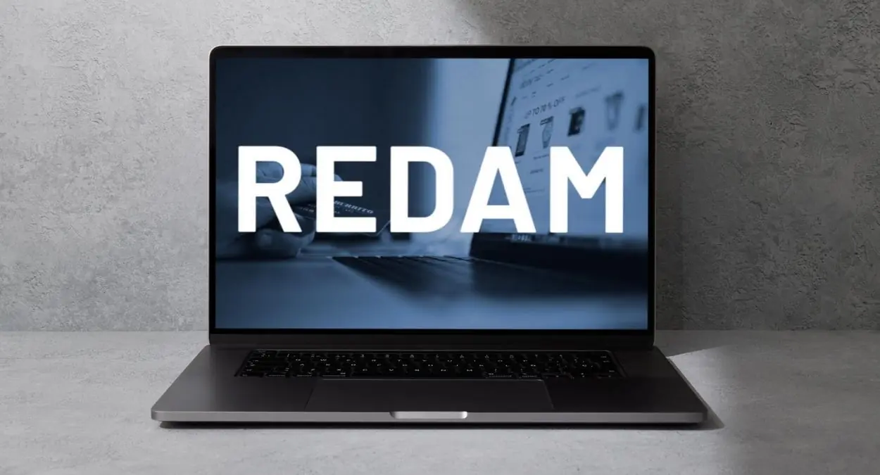 CFC lança campanha para regularização de débitos do Redam