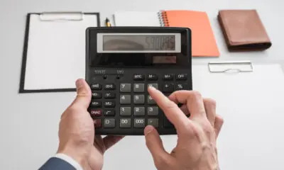 Pigatti lança calculadora inédita para medir impacto da Reforma Tributária no setor de eventos