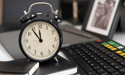 Como funciona e quais as regras da escala 12x36