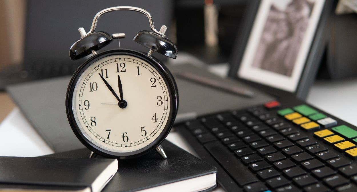 Como funciona e quais as regras da escala 12x36