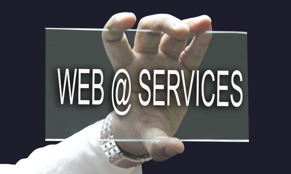 Conexão com o Web Service da EFD-Reinf deve ter nova tentativa