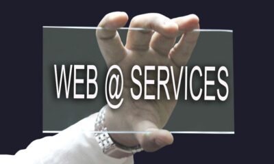 Conexão com o Web Service da EFD-Reinf deve ter nova tentativa