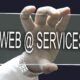 Conexão com o Web Service da EFD-Reinf deve ter nova tentativa
