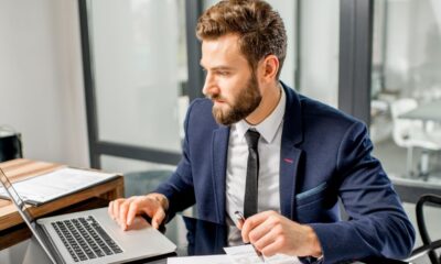 Confira 5 dicas que podem impactar na carga tributária que a sua empresa recolhe