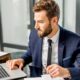 Confira 5 dicas que podem impactar na carga tributária que a sua empresa recolhe