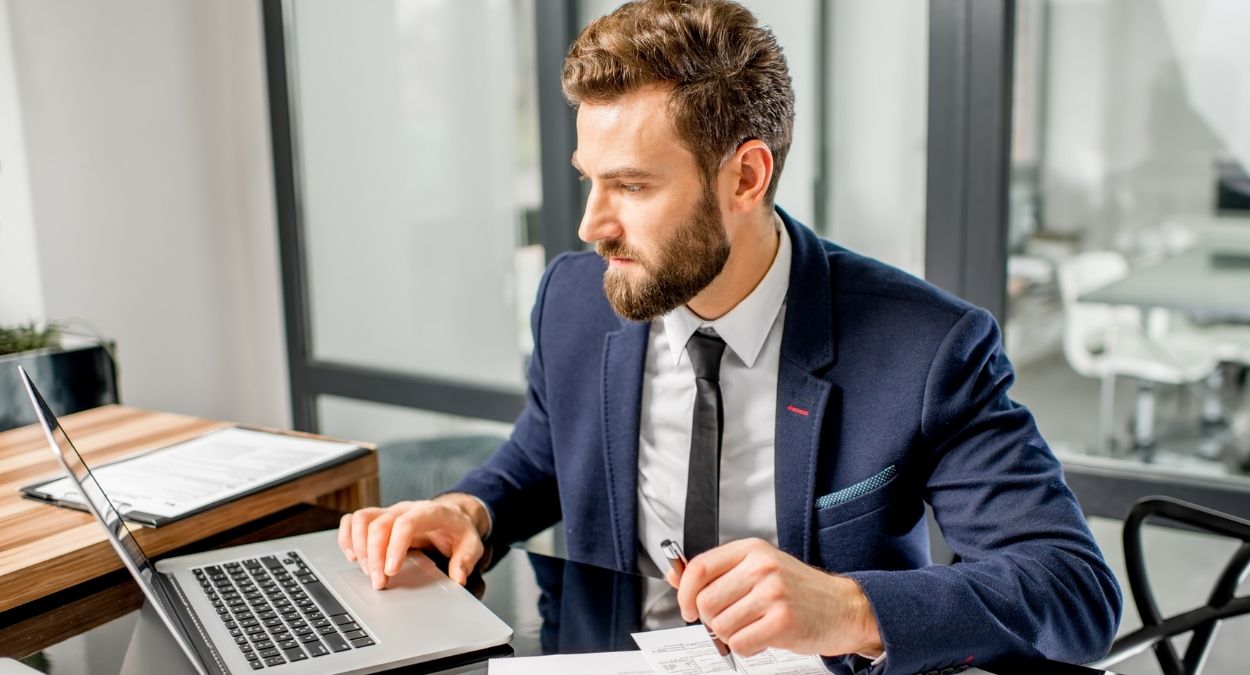 Confira 5 dicas que podem impactar na carga tributária que a sua empresa recolhe