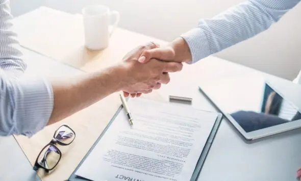 Trabalho temporário: conheça as regras para as empresas e os direitos do trabalhador