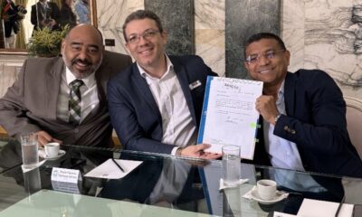Contabilidade conquista vaga no Conselho de Contribuintes do Estado do Rio de Janeiro