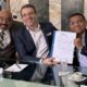 Contabilidade conquista vaga no Conselho de Contribuintes do Estado do Rio de Janeiro