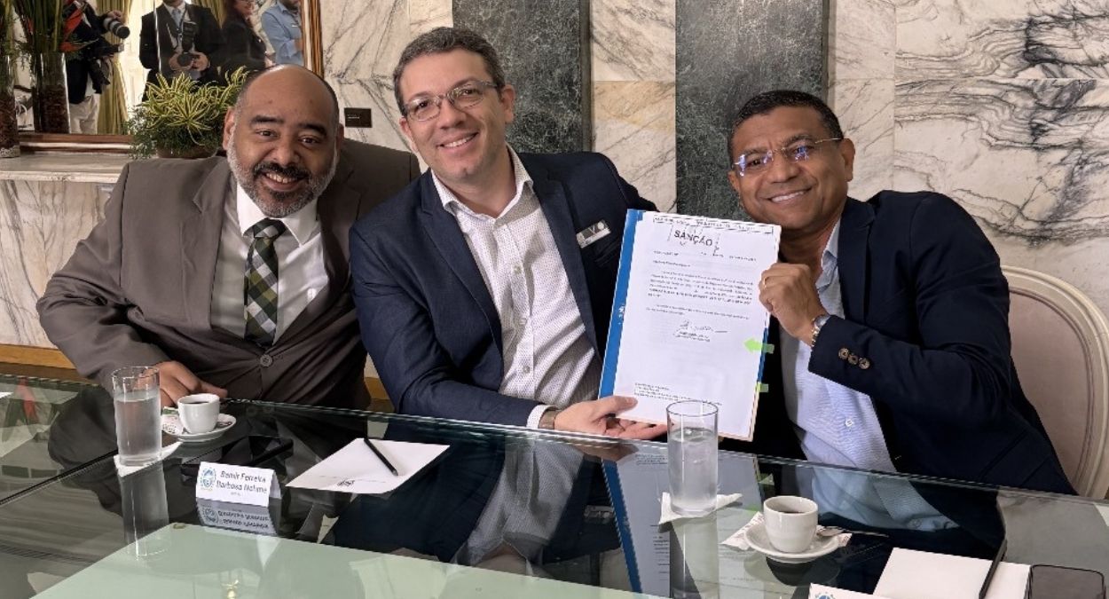 Contabilidade conquista vaga no Conselho de Contribuintes do Estado do Rio de Janeiro
