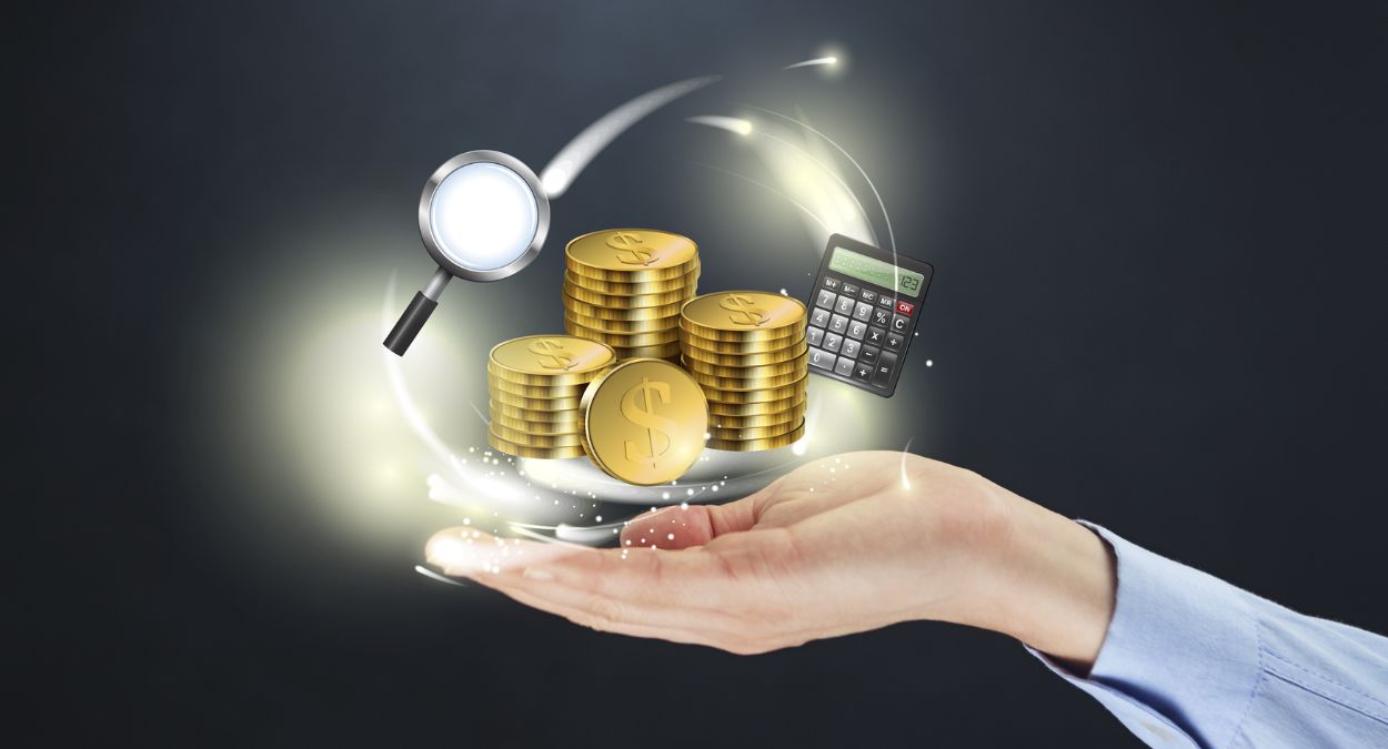 Setor contábil tende a crescer com a reforma e já foi um dos que mais contratou em 2024